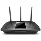 Rūteris Linksys EA7500-EU AC1900