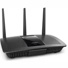Rūteris Linksys EA7500-EU AC1900