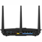 Rūteris Linksys EA7500-EU AC1900
