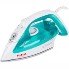 Gludeklis Tefal Easygliss FV3951E0