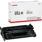 Canon 052H 2200C004 Black