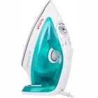 Gludeklis Tefal Easygliss FV3951E0