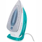 Gludeklis Tefal Easygliss FV3951E0