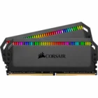 Operatīvā atmiņa (RAM) Corsair Dominator Platinum 16GB 3600MHz DDR4 CMT16GX4M2C3600C18