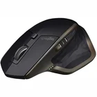 Datorpele Logitech MX Master Meteorite