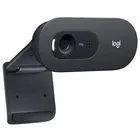 Web kamera Logitech HD C505e