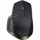Datorpele Logitech MX Master Meteorite