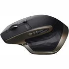 Datorpele Logitech MX Master Meteorite