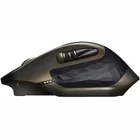 Datorpele Logitech MX Master Meteorite