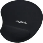 Datorpeles paliktnis Logilink ID0027