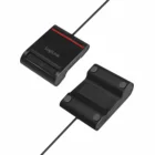 LogiLink USB Smart ID Card Reader