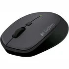 Datorpele Datorpele LOGITECH M335 BLACK