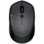Datorpele Datorpele LOGITECH M335 BLACK