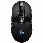 Datorpele Datorpele LOGITECH G900 CHAOS