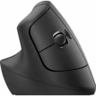 Datorpele Logitech 910-006495 Lift for Business Left