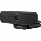 Web kamera Logitech C925e