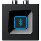 Skaļruņi Logitech 980-000912 Bluetooth Audio Receiver