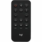 Skaļruņi Logitech 980-001316 Z607