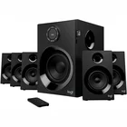 Skaļruņi Logitech 980-001316 Z607