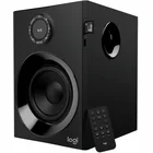 Skaļruņi Logitech 980-001316 Z607