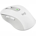 Datorpele Logitech Signature M650 for Business Wireless