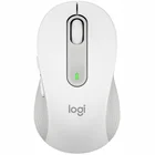 Datorpele Logitech Signature M650 for Business Wireless