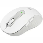 Datorpele Logitech Signature M650 for Business Wireless