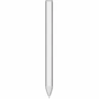 Logitech Crayon (USB-C) - Silver