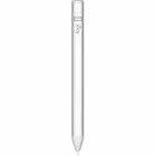 Logitech Crayon (USB-C) - Silver