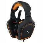 Austiņas Austiņas Logitech G231 Prodigy