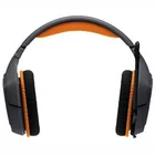 Austiņas Austiņas Logitech G231 Prodigy