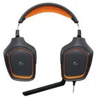 Austiņas Austiņas Logitech G231 Prodigy