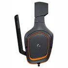 Austiņas Austiņas Logitech G231 Prodigy