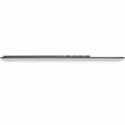 Klaviatūra Klaviatūra LOGITECH Wireless Touch K400 RU