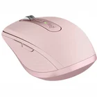 Datorpele Logitech MX Anywhere 3S Pink