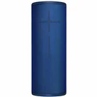 Bezvadu skaļrunis Skaļrunis Logitech Ultimate Ears MEGABOOM 3