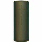 Bezvadu skaļrunis Skaļrunis Logitech Ultimate Ears MEGABOOM 3