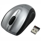 Datorpele Datorpele Logitech Wireless Mouse M505 Silver