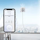 Ecovacs Winbot W2S