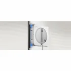 Ecovacs Winbot W2S