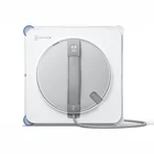 Ecovacs Winbot W2S