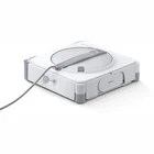 Ecovacs Winbot W2S