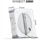 Ecovacs Winbot W2S