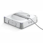 Ecovacs Winbot W2S