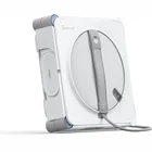 Ecovacs Winbot W2S