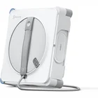 Ecovacs Winbot W2S
