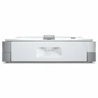 Ecovacs Winbot W2S