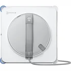 Ecovacs Winbot W2S