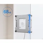 Ecovacs Winbot W2S