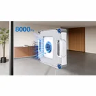 Ecovacs Winbot W2S